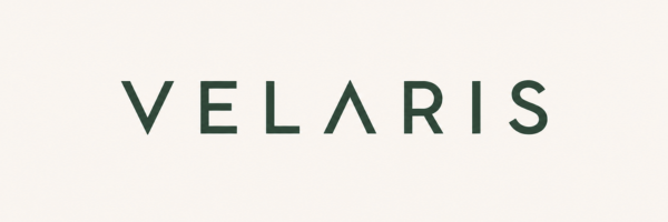 Velaris™ No-Pull Dog Harness