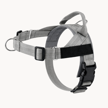Velaris™ No-Pull Dog Harness