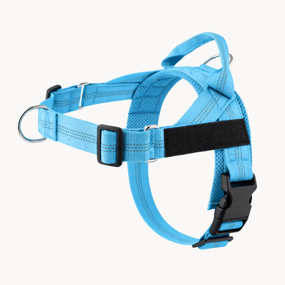 Velaris™ No-Pull Dog Harness