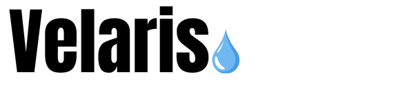 Velaris