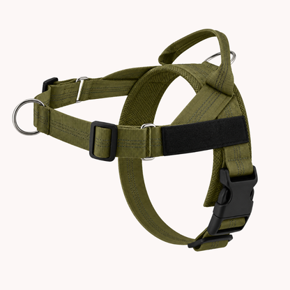 Velaris™ No-Pull Dog Harness