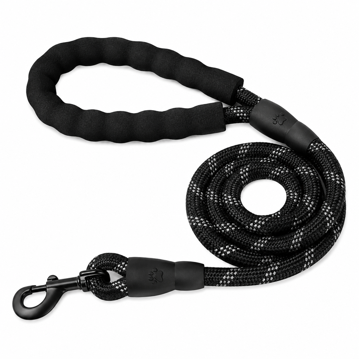 Dog Leash