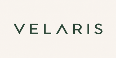Velaris