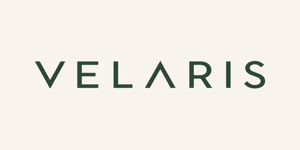Velaris