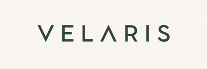 Velaris™ No-Pull Dog Harness